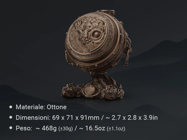 Pen_Holder_2